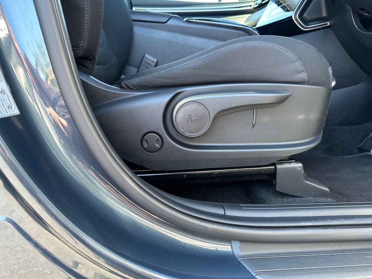 Used Hyundai TUCSON 2022 for sale - 78158601: Photo 30