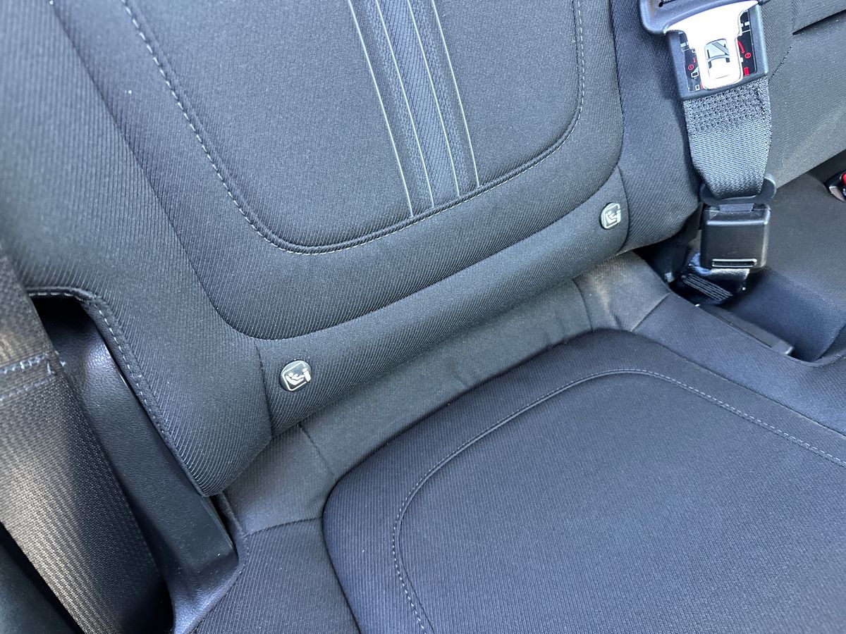 Used Hyundai TUCSON 2022 for sale - 78158601: Photo 31