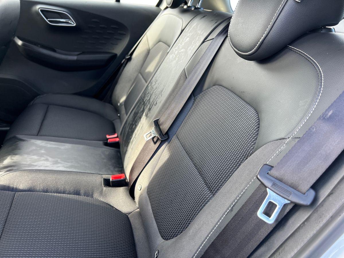 Used MG MG3 2022 for sale - 76338753: Photo 14