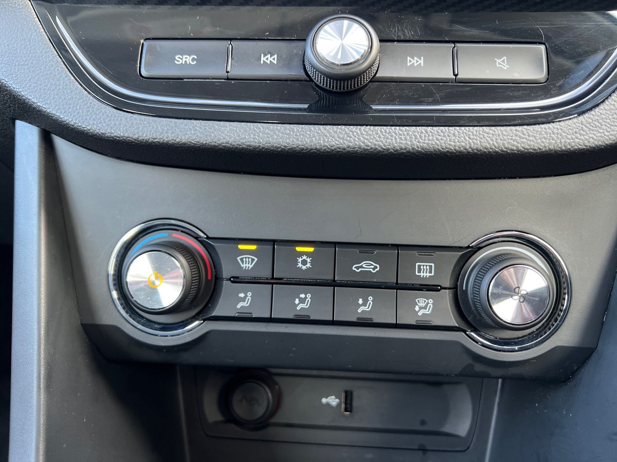 Used MG MG3 2022 for sale - 76338753: Photo 22