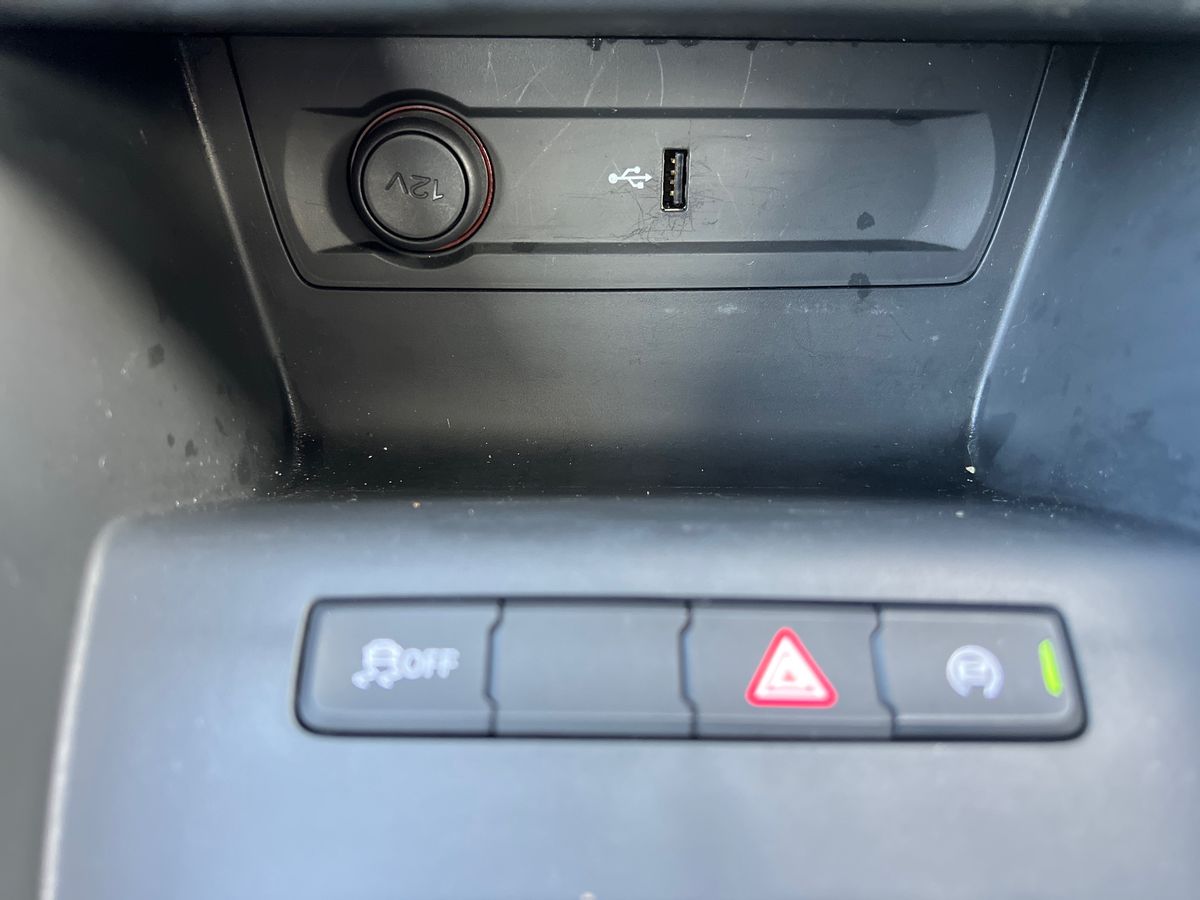 Used MG MG3 2022 for sale - 76338753: Photo 24