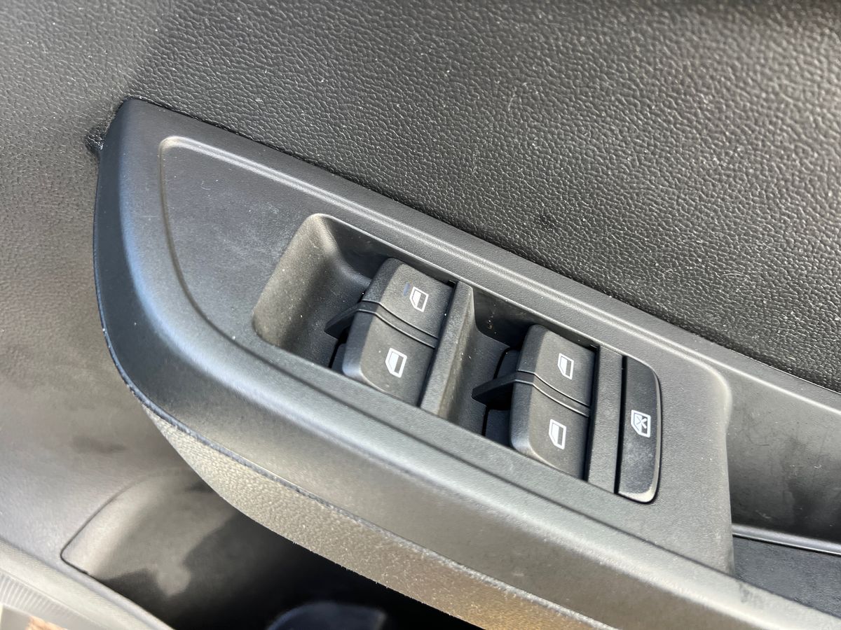 Used MG MG3 2022 for sale - 76338753: Photo 25