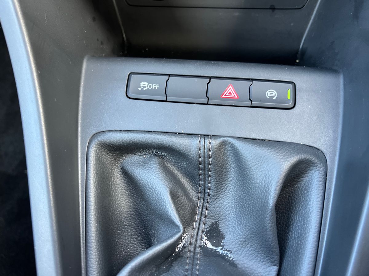 Used MG MG3 2022 for sale - 76338753: Photo 28