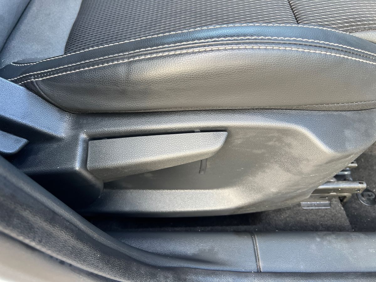 Used MG MG3 2022 for sale - 76338753: Photo 30