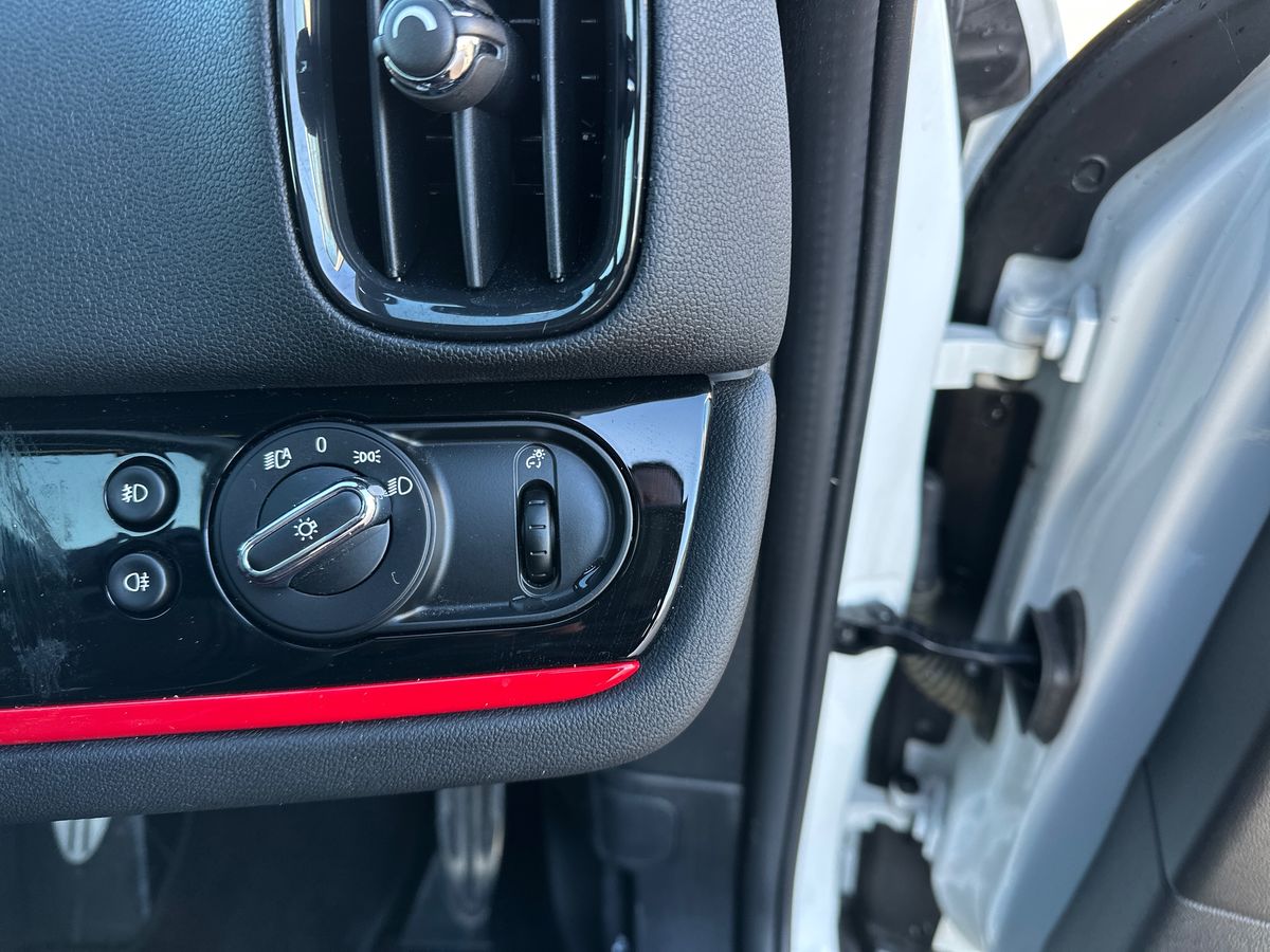 Used MINI Countryman 2023 for sale - 77111457: Photo 23