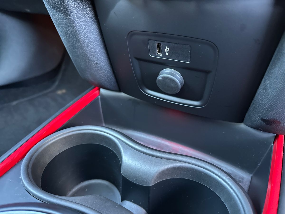 Used MINI Countryman 2023 for sale - 77111457: Photo 24