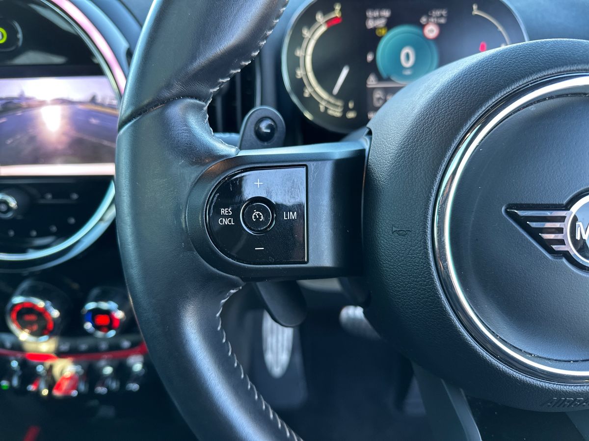 Used MINI Countryman 2023 for sale - 77111457: Photo 26