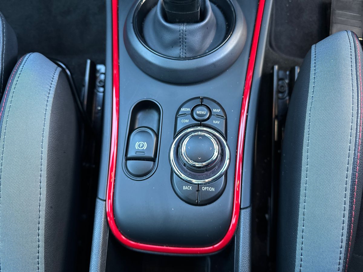 Used MINI Countryman 2023 for sale - 77111457: Photo 28