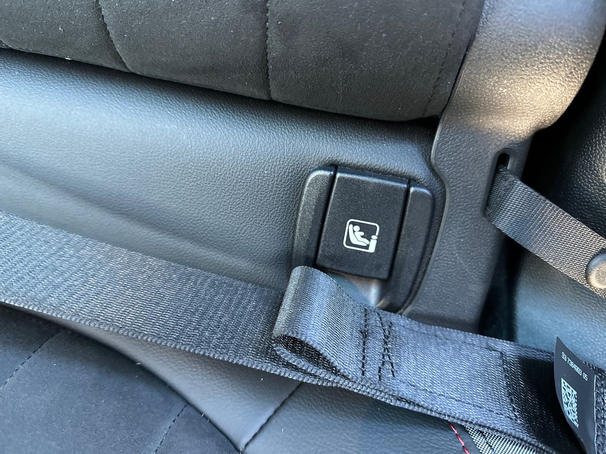 Used MINI Countryman 2023 for sale - 77111457: Photo 31