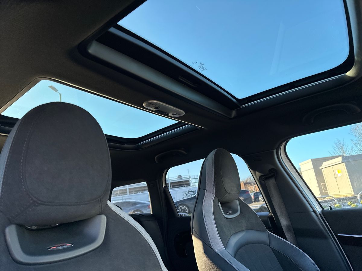 Used MINI Countryman 2023 for sale - 77111457: Photo 36