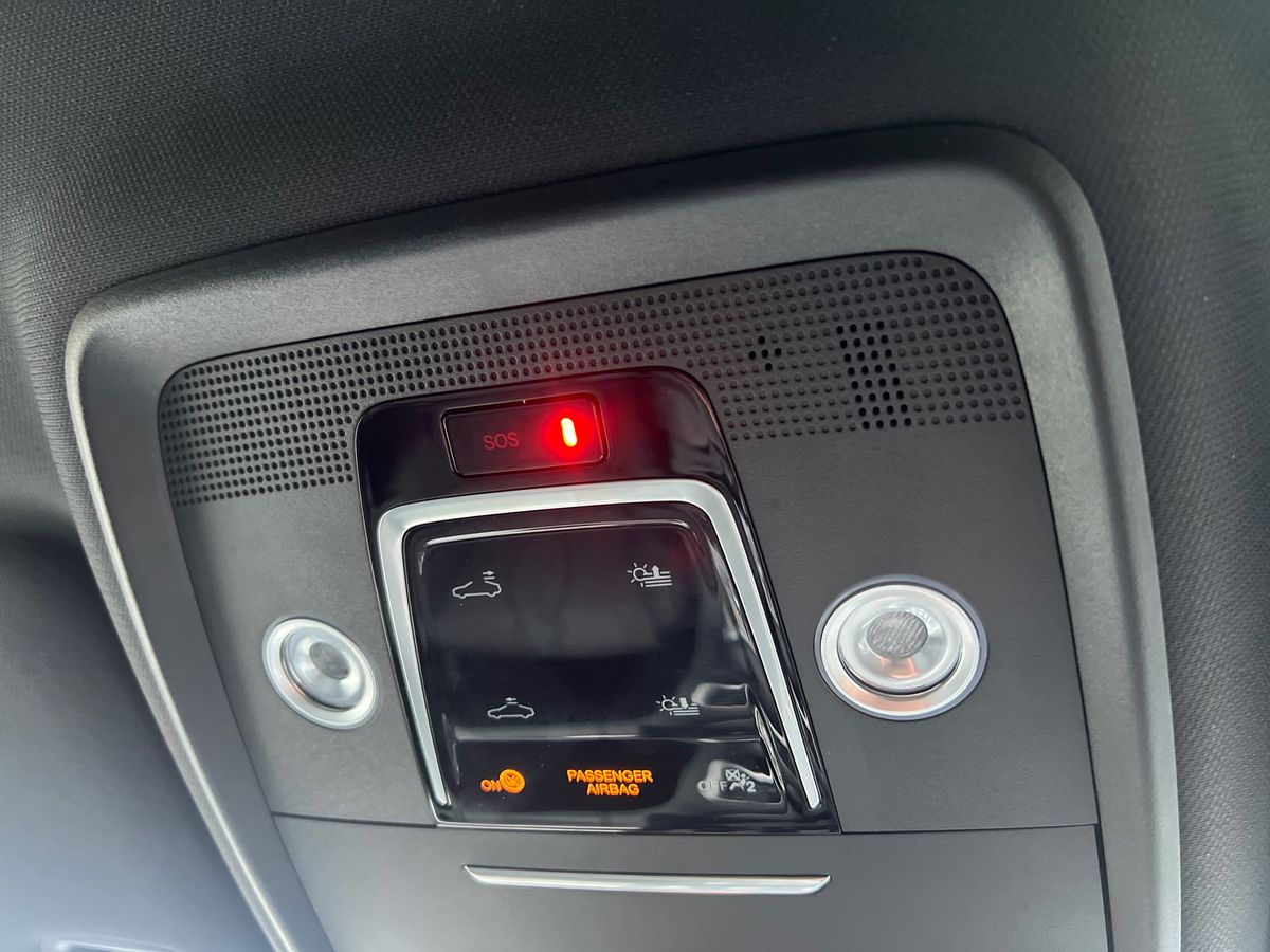 Used BYD Seal U 2024 for sale - 76630340: Photo 29