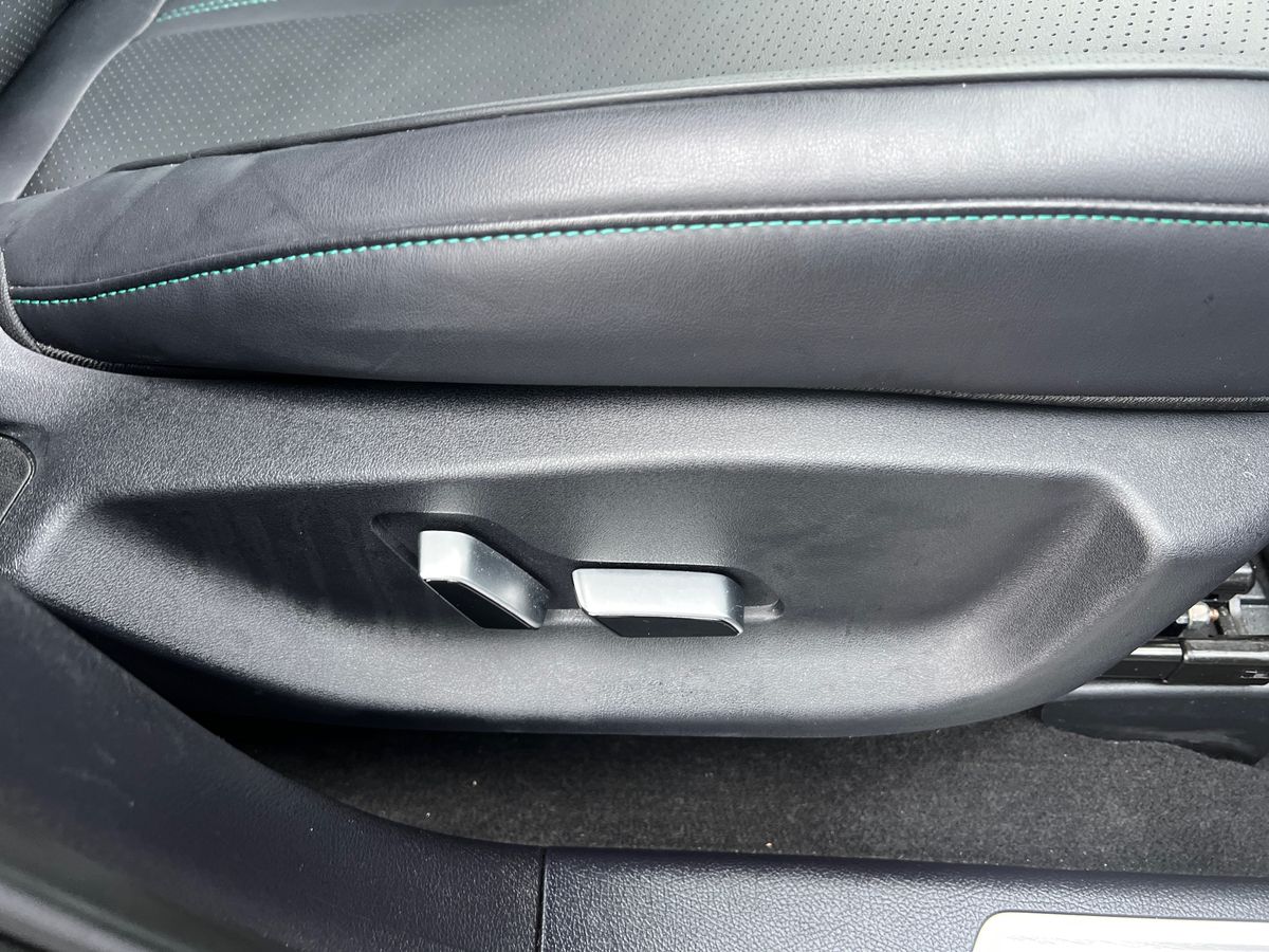 Used BYD Seal U 2024 for sale - 76630340: Photo 30