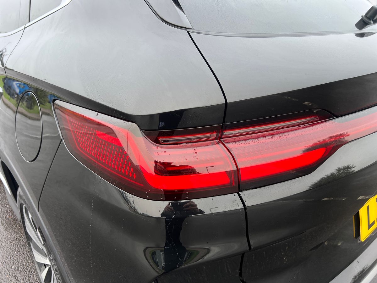 Used BYD Seal U 2024 for sale - 76630340: Photo 33