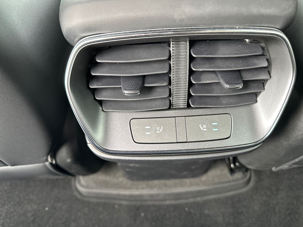 Vehicle 37