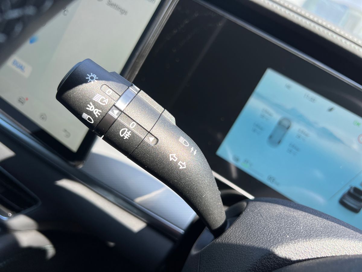 Used BYD Sealion 7 2025 for sale - 76393608: Photo 23