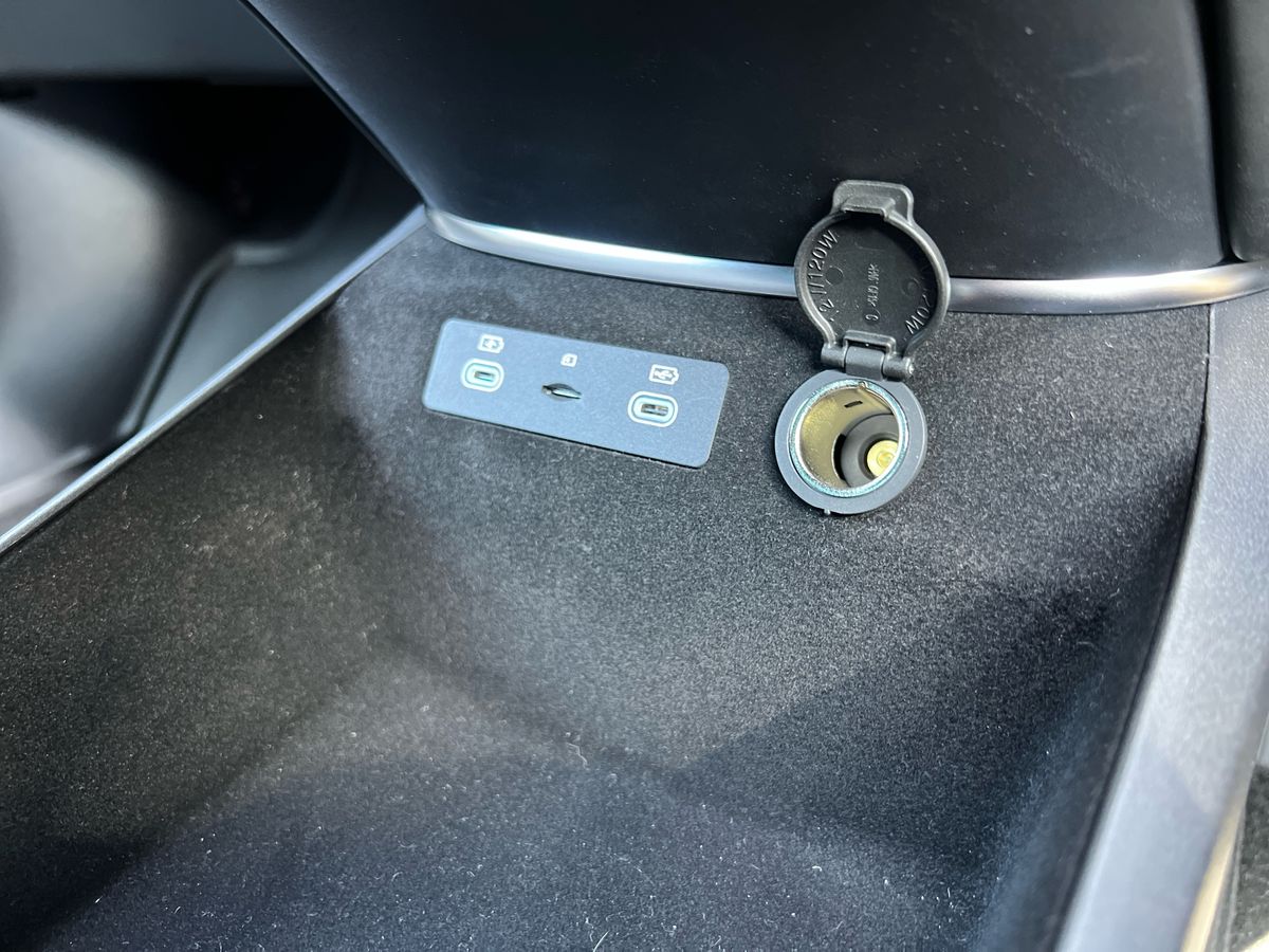 Used BYD Sealion 7 2025 for sale - 76393608: Photo 24