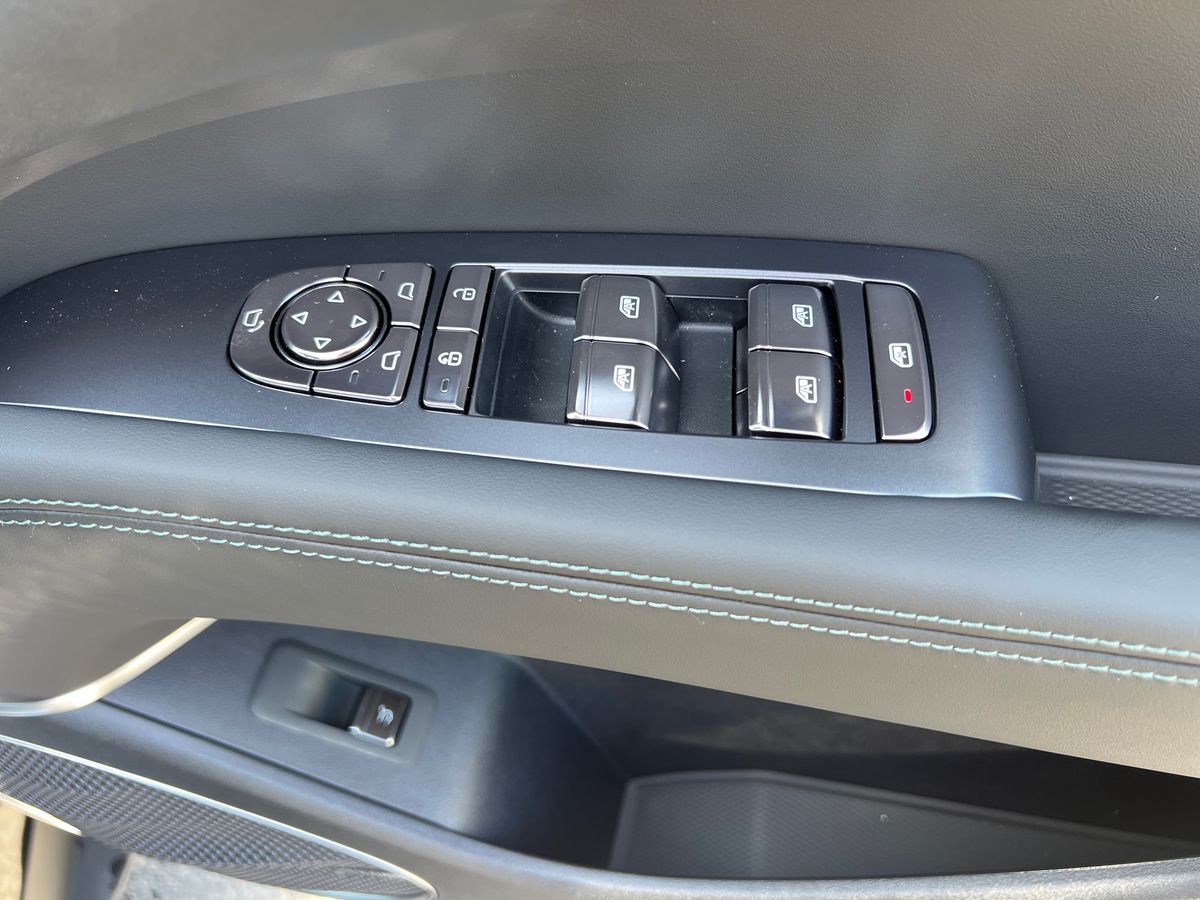 Used BYD Sealion 7 2025 for sale - 76393608: Photo 25