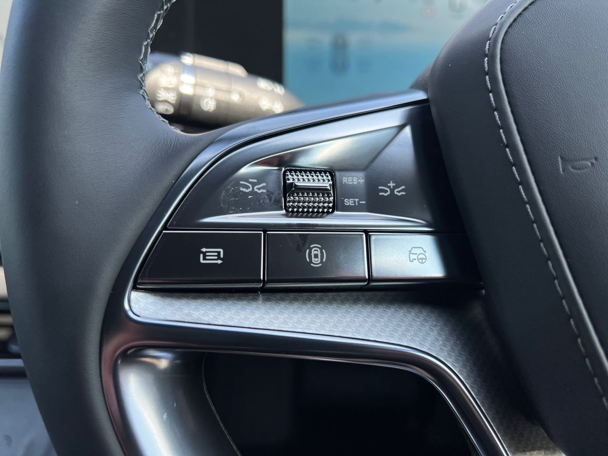 Used BYD Sealion 7 2025 for sale - 76393608: Photo 26