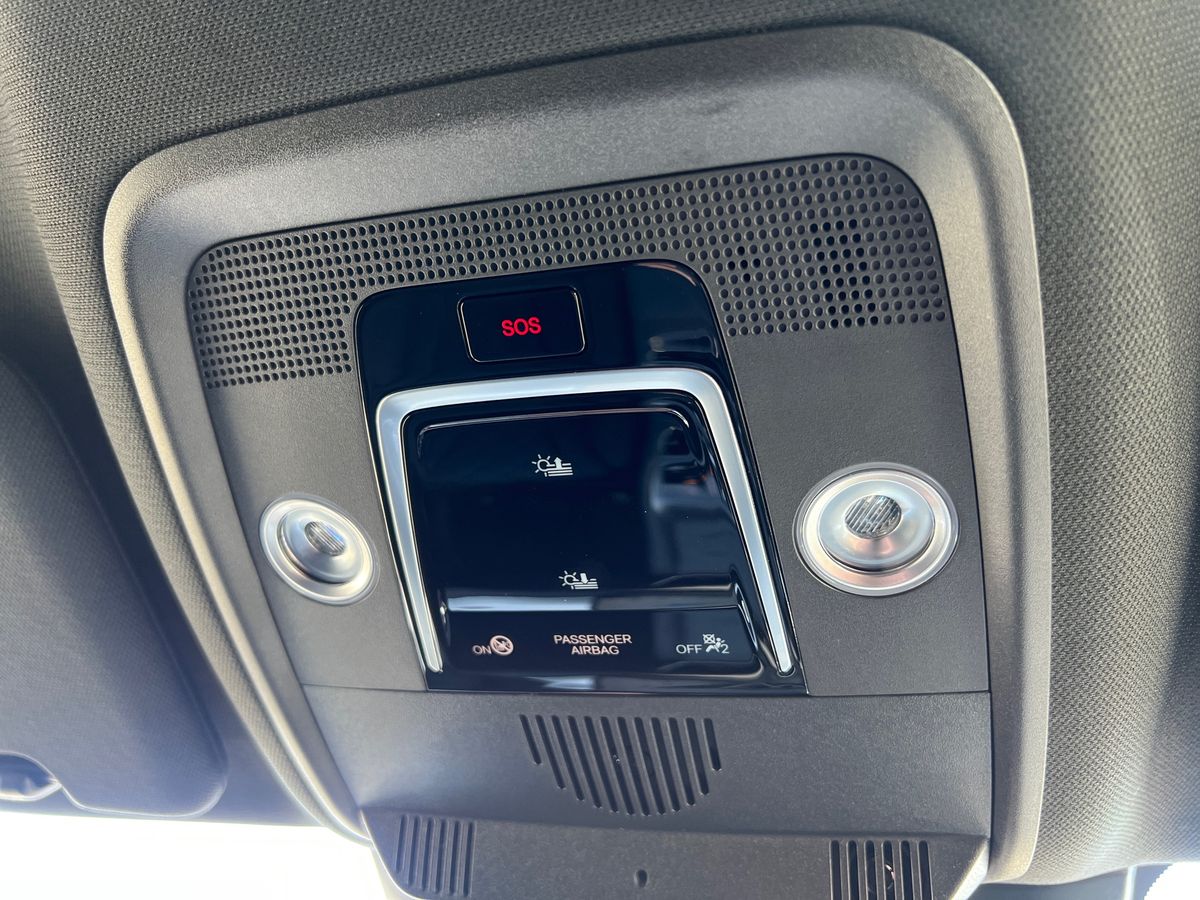 Used BYD Sealion 7 2025 for sale - 76393608: Photo 29