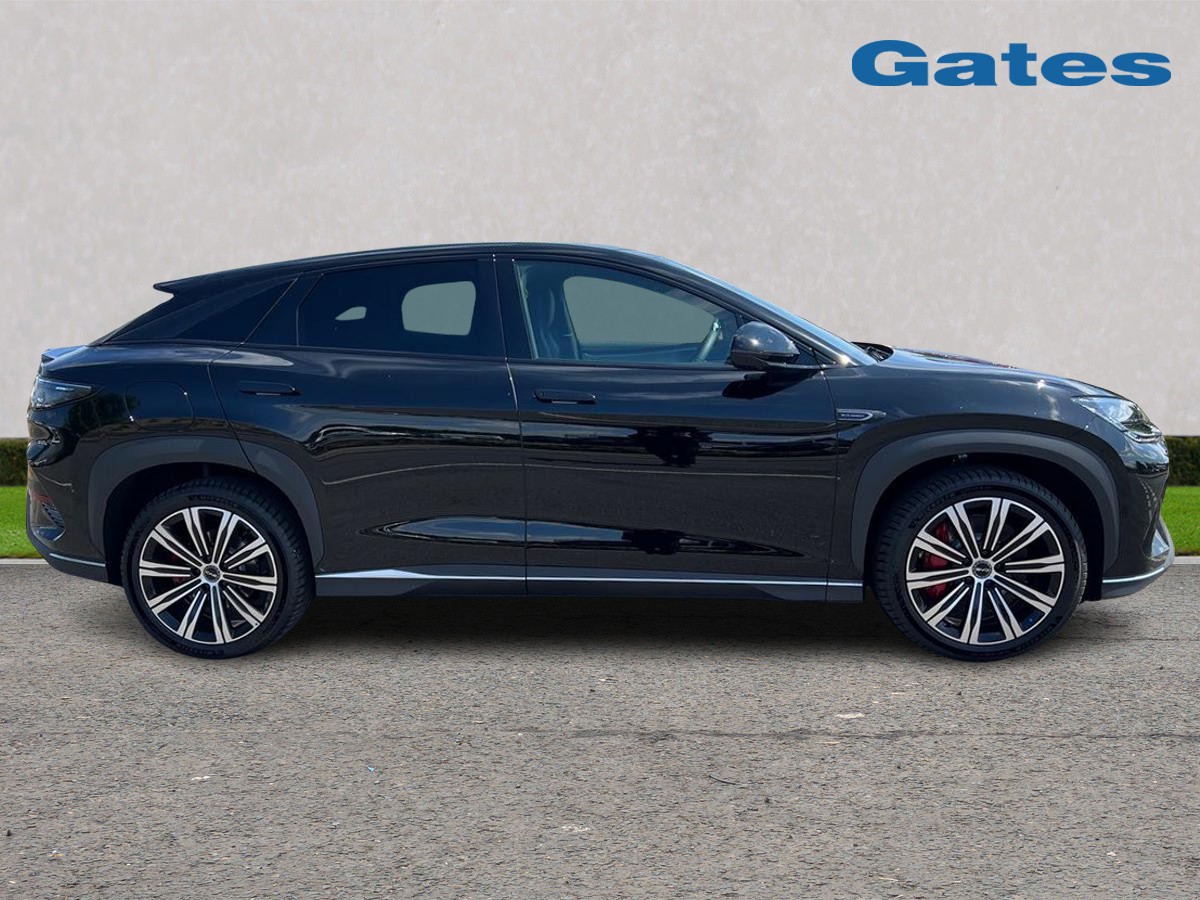 Used BYD Sealion 7 2025 for sale - 76393608: Photo 8