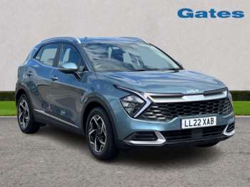2022 - 5Dr 2 1.6