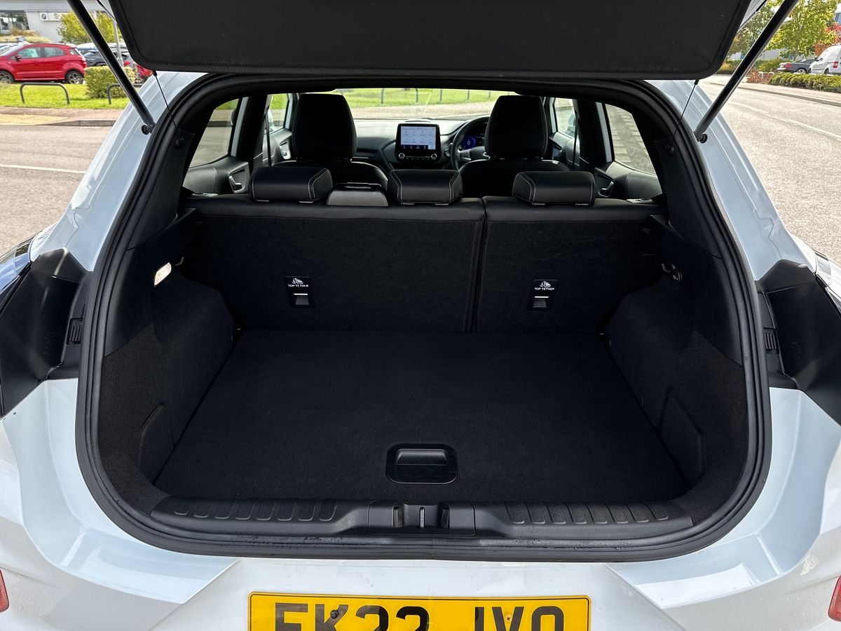 Vehicle 34