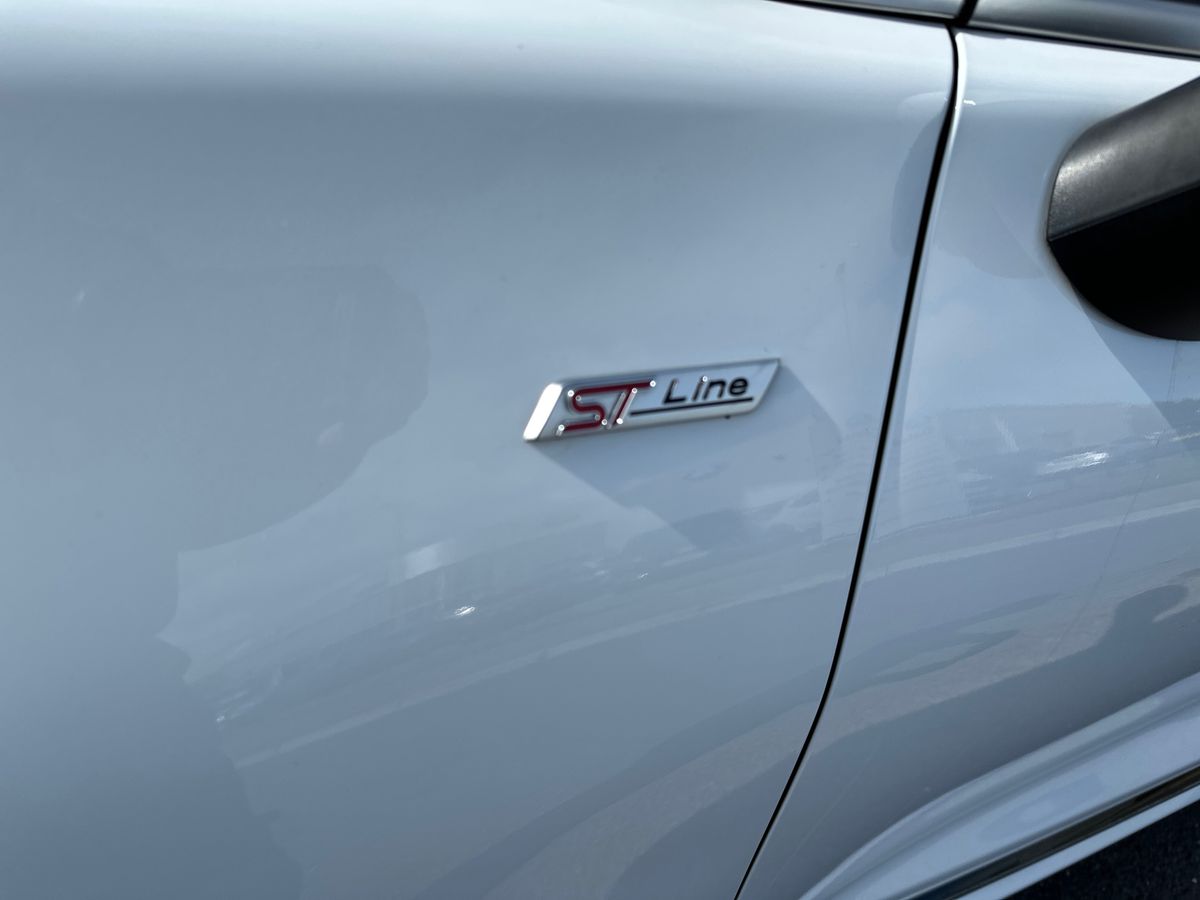 Vehicle 36