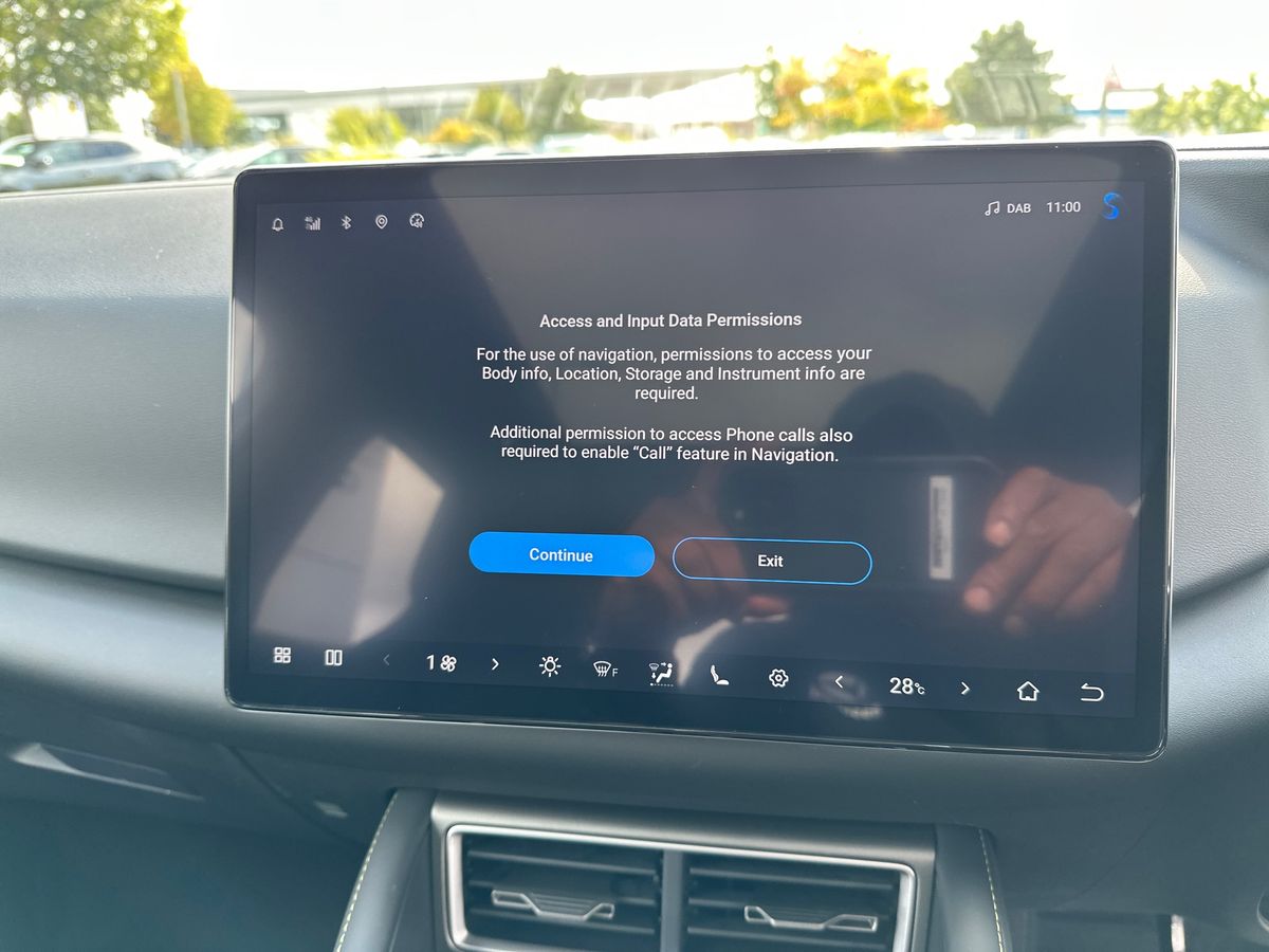 Used BYD Atto 2 2025 for sale - 77186355: Photo 20