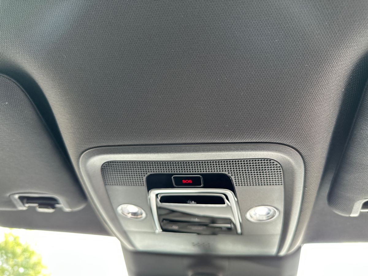 Used BYD Atto 2 2025 for sale - 77186355: Photo 29