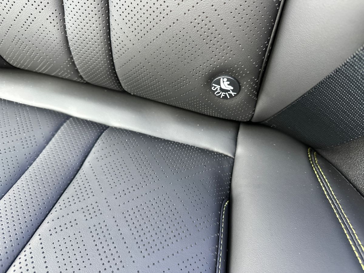 Used BYD Atto 2 2025 for sale - 77186355: Photo 31