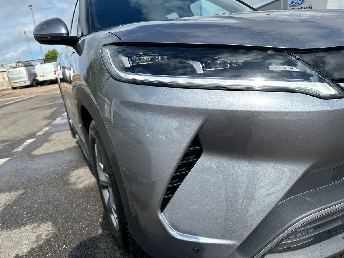Used BYD Atto 2 2025 for sale - 77186355: Photo 32