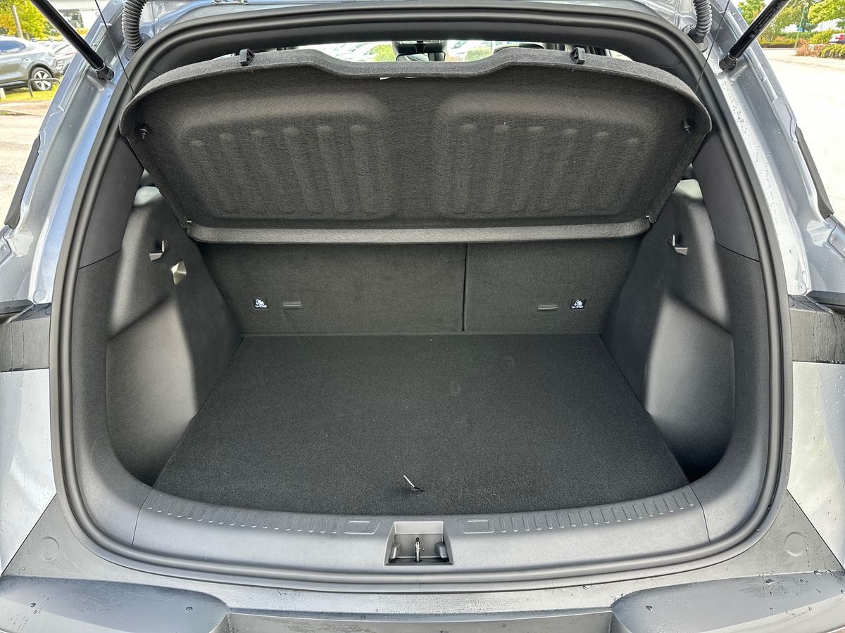 Used BYD Atto 2 2025 for sale - 77186355: Photo 34