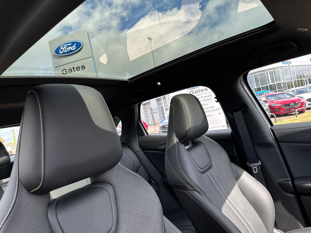 Used BYD Atto 2 2025 for sale - 77186355: Photo 37