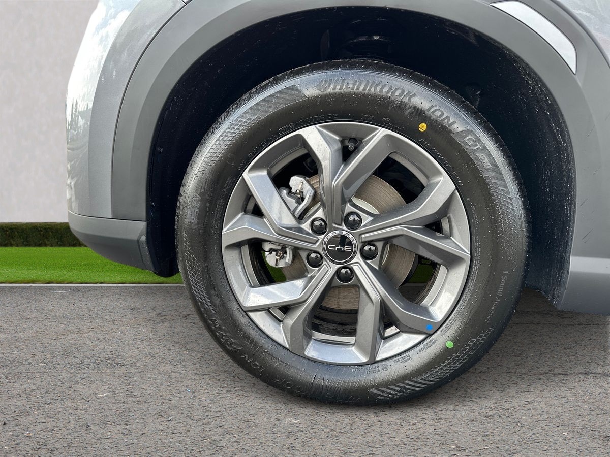 Used BYD Atto 2 2025 for sale - 77186355: Photo 9