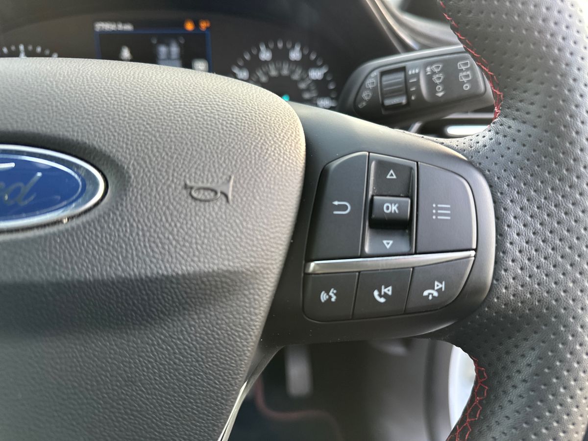 Used Ford Fiesta 2023 for sale - 77406274: Photo 27