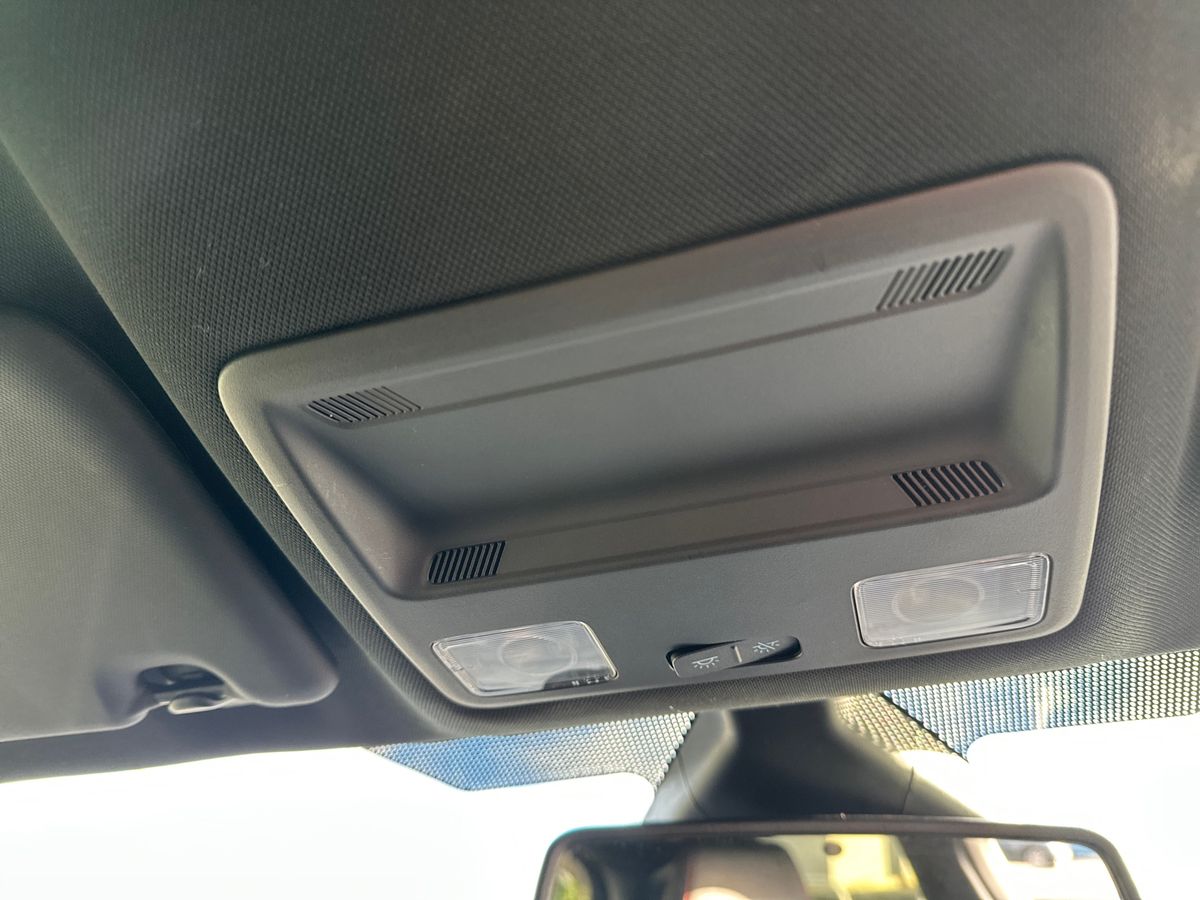 Used Ford Fiesta 2023 for sale - 77406274: Photo 29