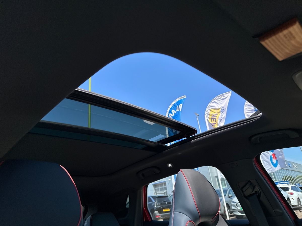 Vehicle 36