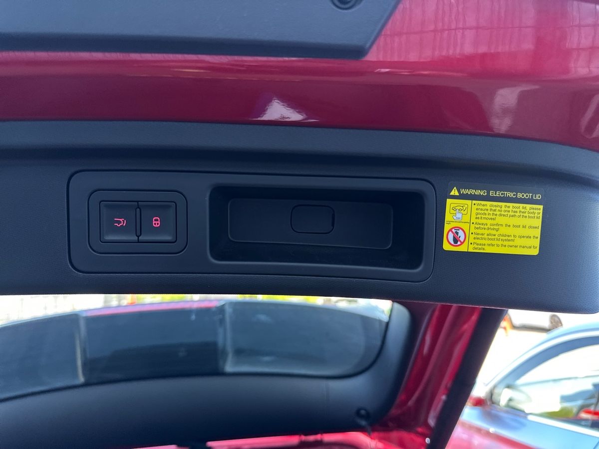 Vehicle 38