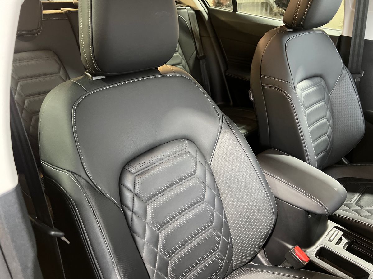 Used Ford Focus 2022 for sale - 76328279: Photo 12