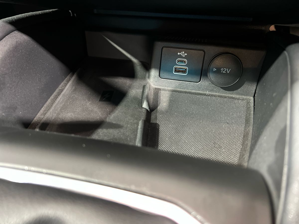 Used Ford Focus 2022 for sale - 76328279: Photo 24