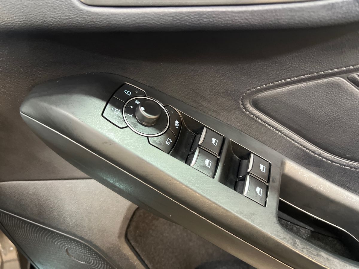 Used Ford Focus 2022 for sale - 76328279: Photo 25