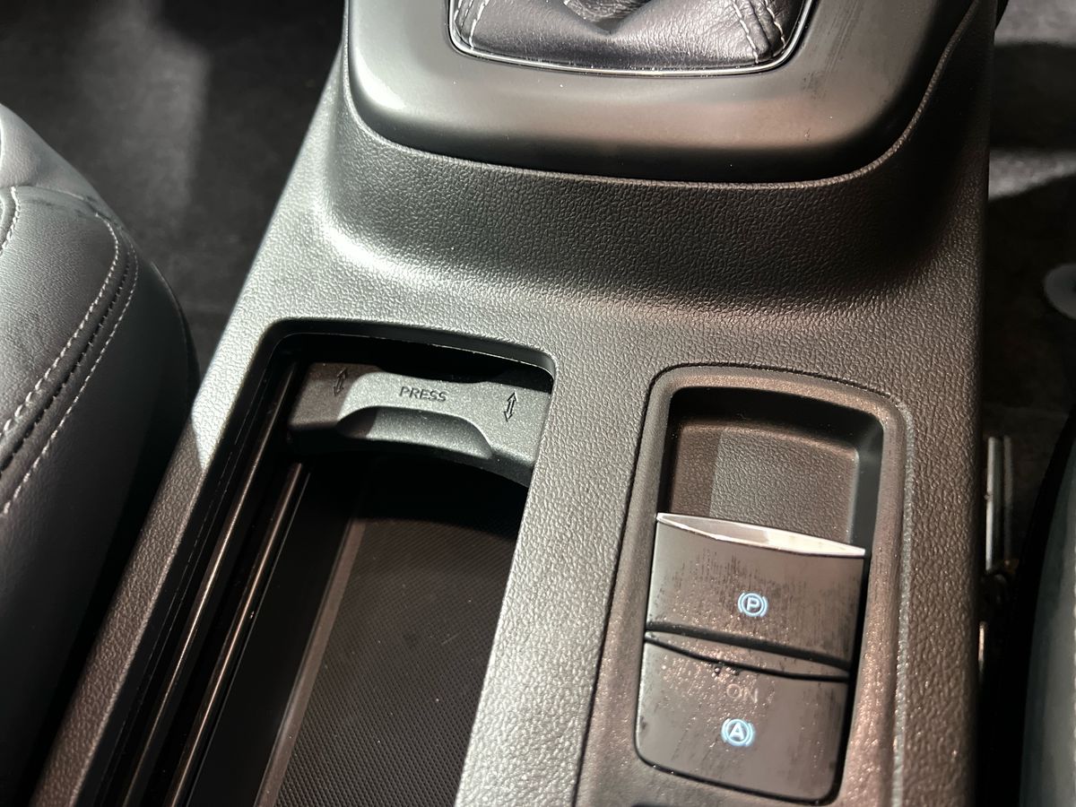 Used Ford Focus 2022 for sale - 76328279: Photo 28