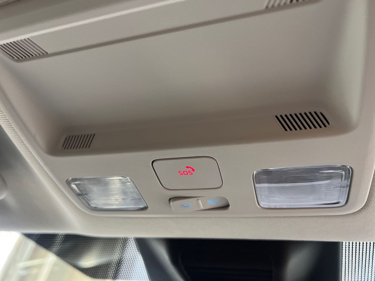 Used Ford Focus 2022 for sale - 76328279: Photo 29