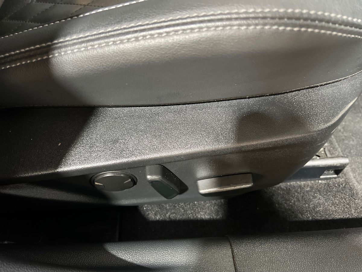 Used Ford Focus 2022 for sale - 76328279: Photo 30