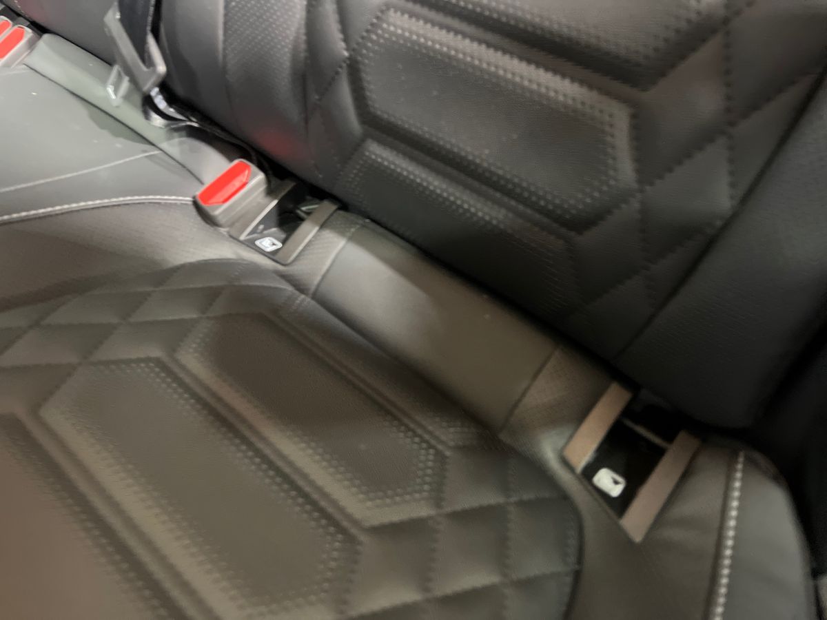 Used Ford Focus 2022 for sale - 76328279: Photo 31