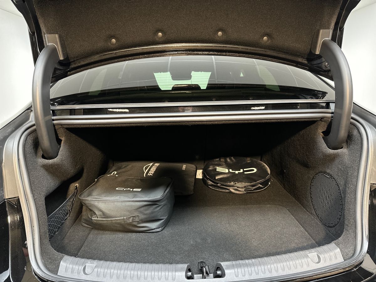 Vehicle 34