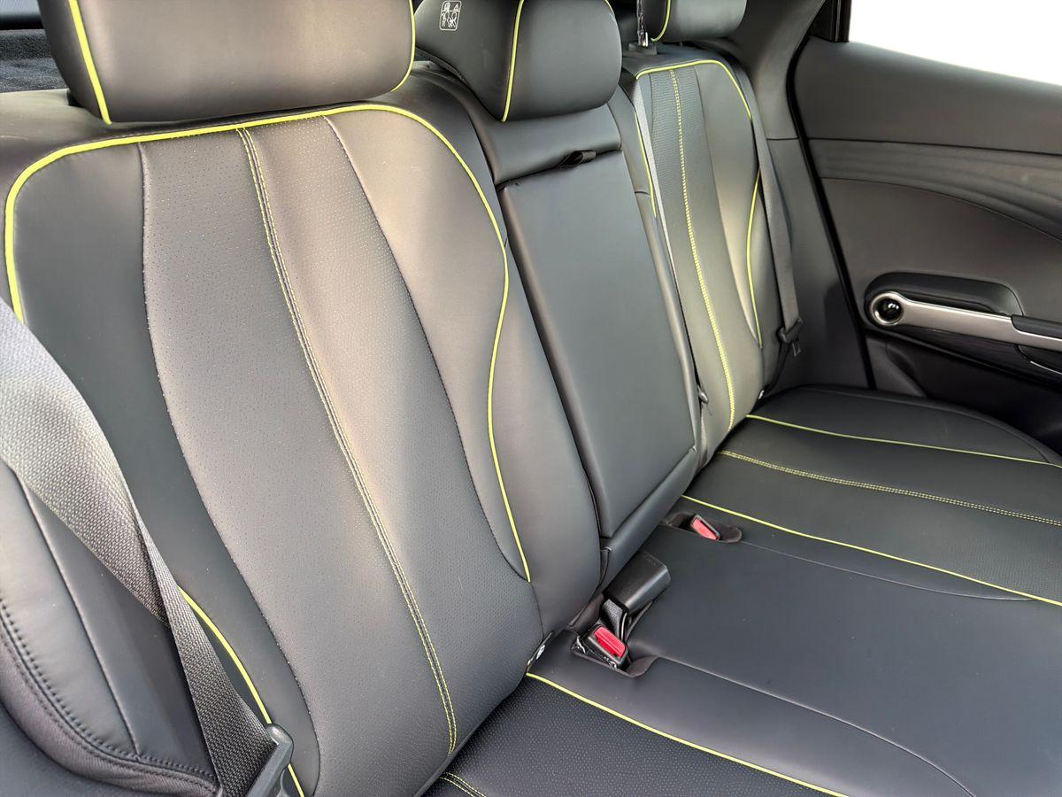 Used BYD Atto 3 2025 for sale - 77269267: Photo 14