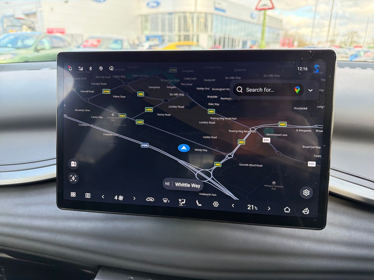 Used BYD Atto 3 2025 for sale - 77269267: Photo 20