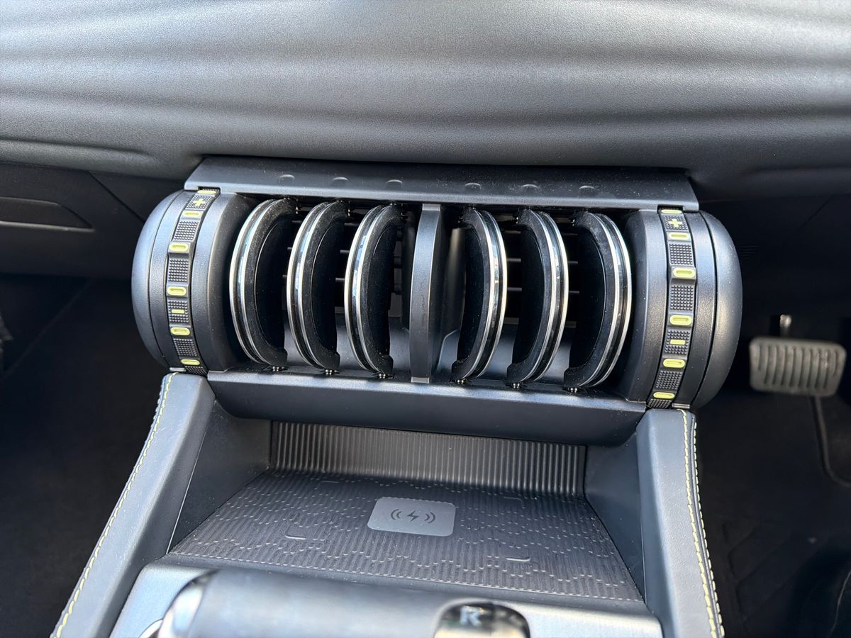 Used BYD Atto 3 2025 for sale - 77269267: Photo 22