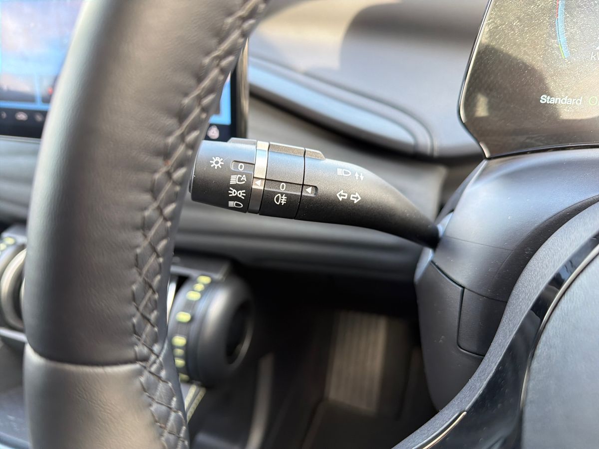 Used BYD Atto 3 2025 for sale - 77269267: Photo 23